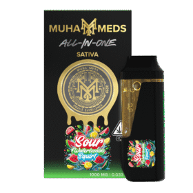 SOUR WATERLEMON SQUIRT