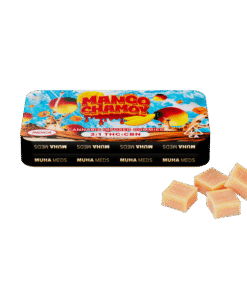 MANGO CHAMOY | INDICA